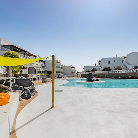 קוסטה טגוויסה The Colors House, 639 Private Apartment מראה חיצוני תמונה